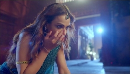 Suhagan Chudail - 19th August 2024